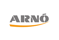 arno