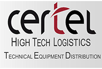 certel
