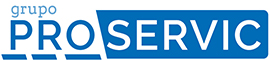 logotipo_proservic