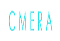 logotipo_proservic_santos_cmera