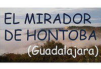miradorhontoba