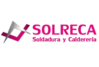 solreca