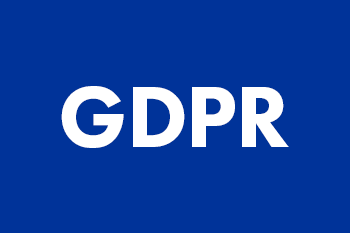 Grupo Proservic
